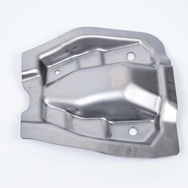 Customized-Alu-Sheet-Metal-Stamping-Fabrication-Parts-for-Truck-Forklift32