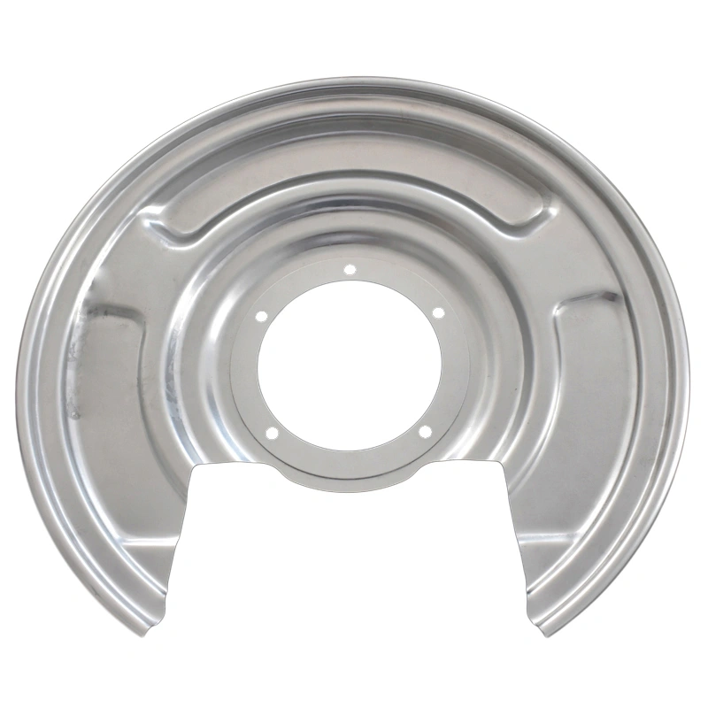 OEM-Customized-High-Precision-Aluminium-Alloy-Stamping-Parts-of-Vehicle-Spare-Parts-Manufacturer21