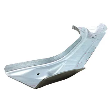 OEM-Metal-Stamping-Parts-Used-in-Automotive21