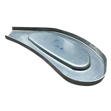 OEM-Metal-Stamping-Parts-Used-in-Automotive2
