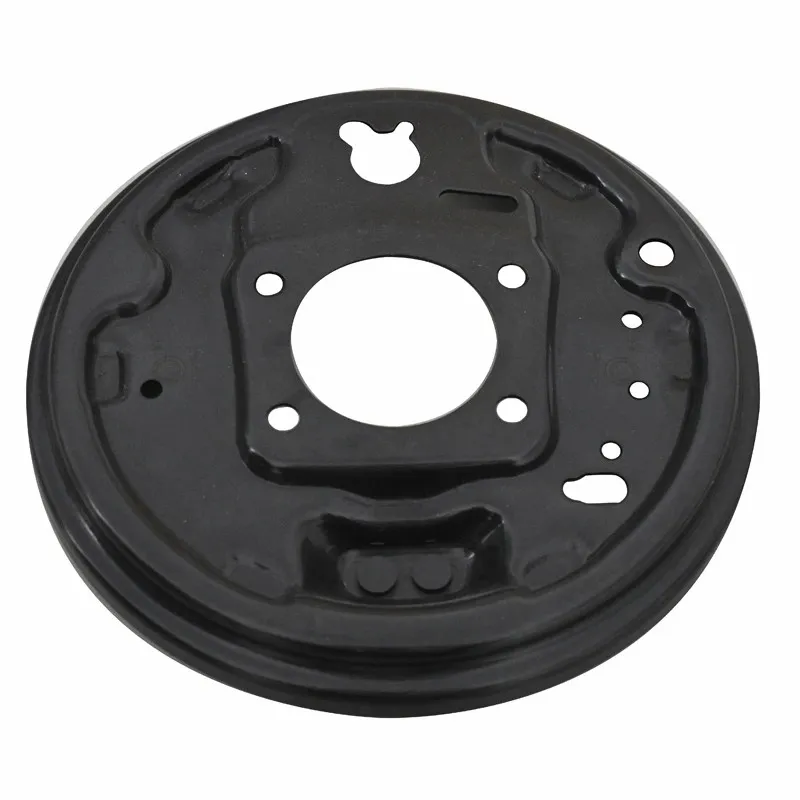 Precision-Stainless-Steel-Sheet-Metal-Stamping-Parts-Metal-Parts1