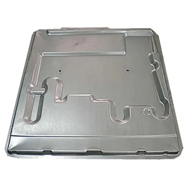 stamping 51