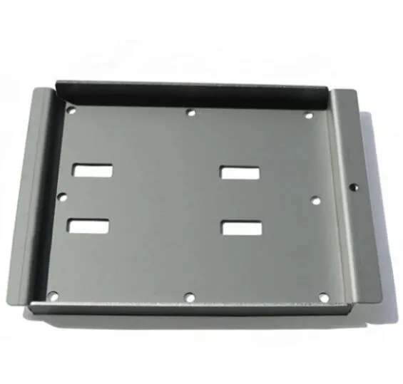 stamping part custom1
