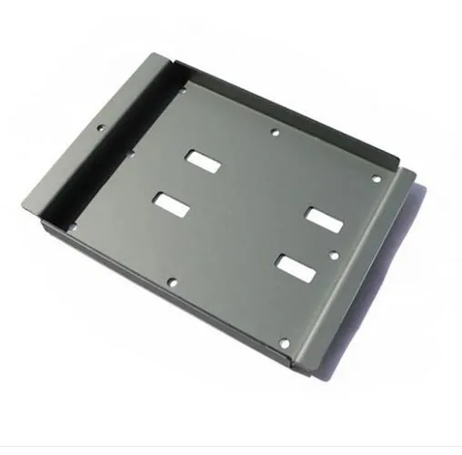 stamping service2