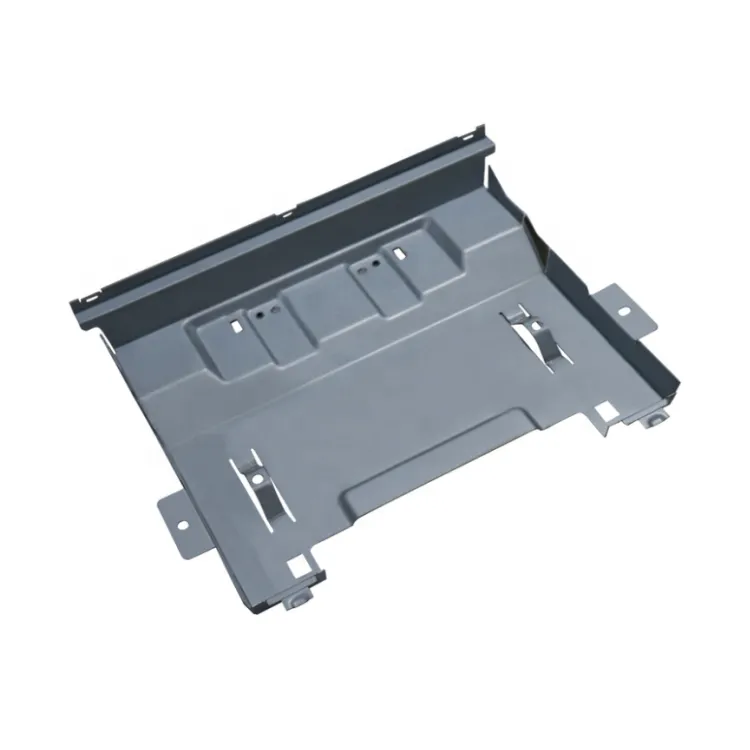 China-Custom-Metal-Part-Manufacturing-Factory-OEM31