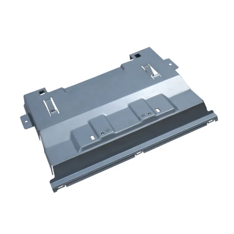 China-Custom-Metal-Part-Manufacturing-Factory-OEM42