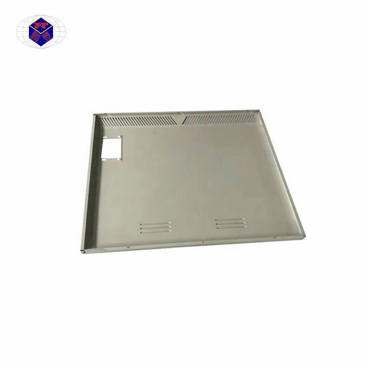 Large-QTY-Stamping-Production-Capacity-Metal-Stamping21