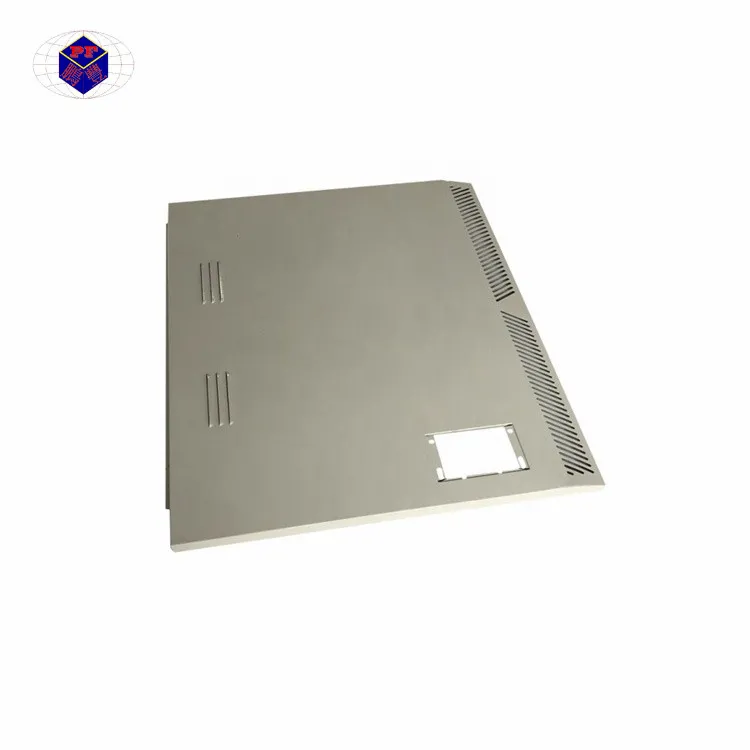 Large-QTY-Stamping-Production-Capacity-Metal-Stamping42