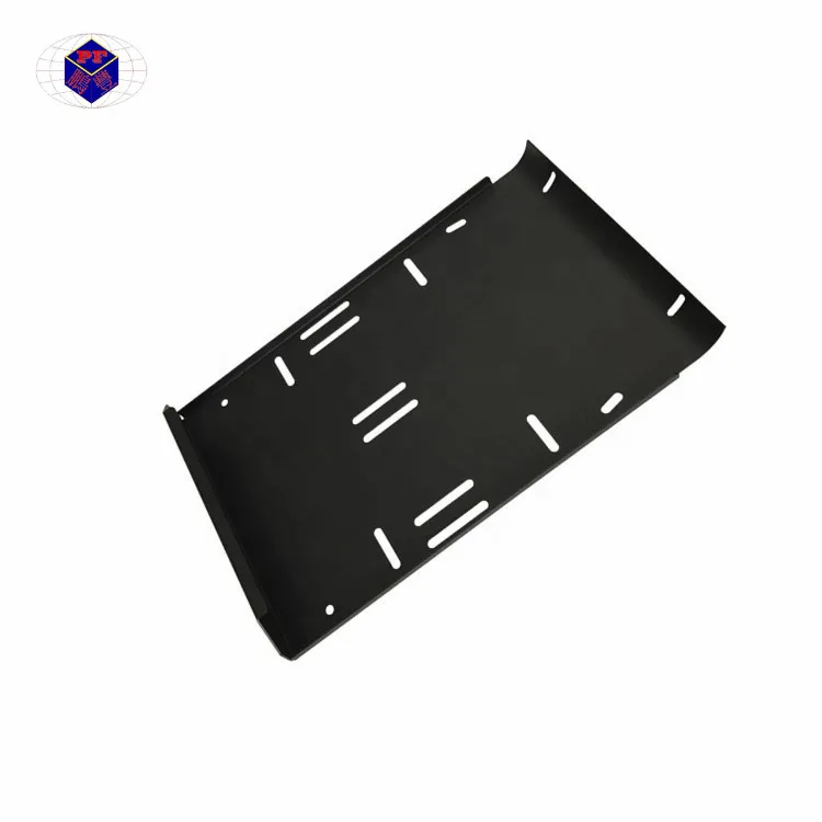 Professional-Custom-Black-Powder-Coating-Carbon-Steel31