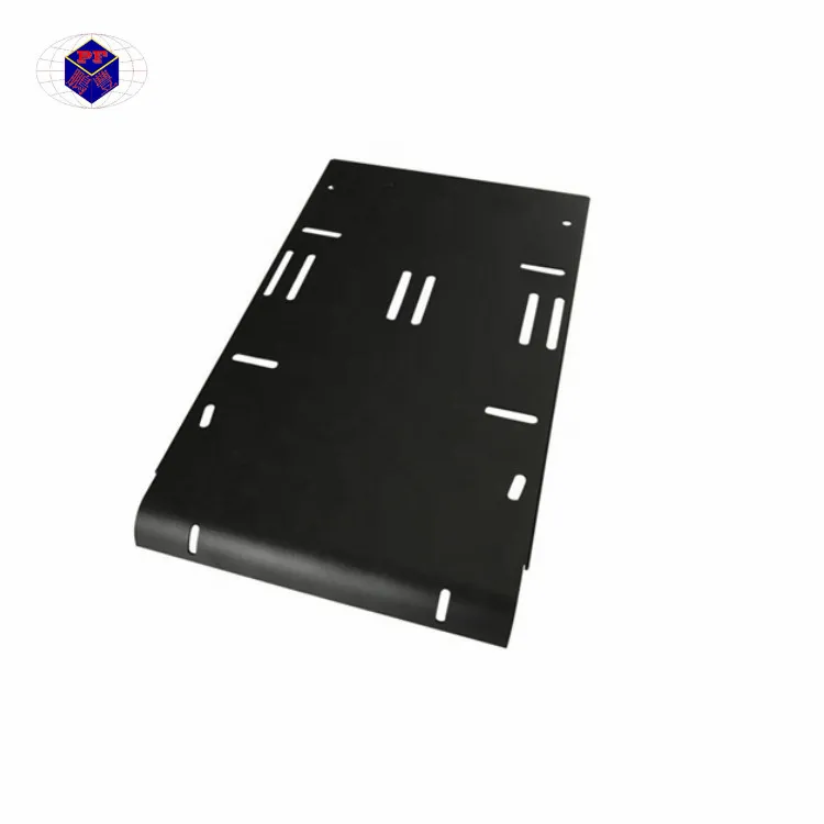 Professional-Custom-Black-Powder-Coating-Carbon-Steel52