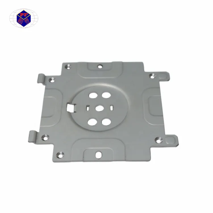 Professional-Fast-Sheet-Metal-Processing-Fabrication-Custom431