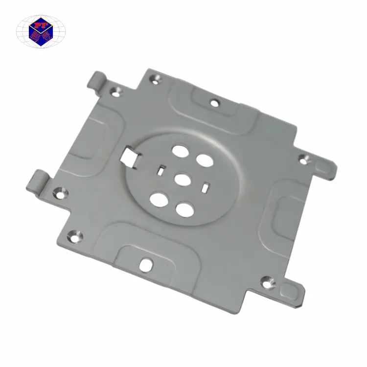Professional-Fast-Sheet-Metal-Processing-Fabrication-Custom462