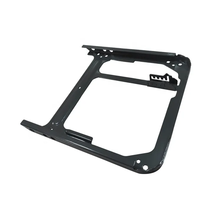 TS16949-Certified-Jiangsu-Top-Quality-Factory-OEM21