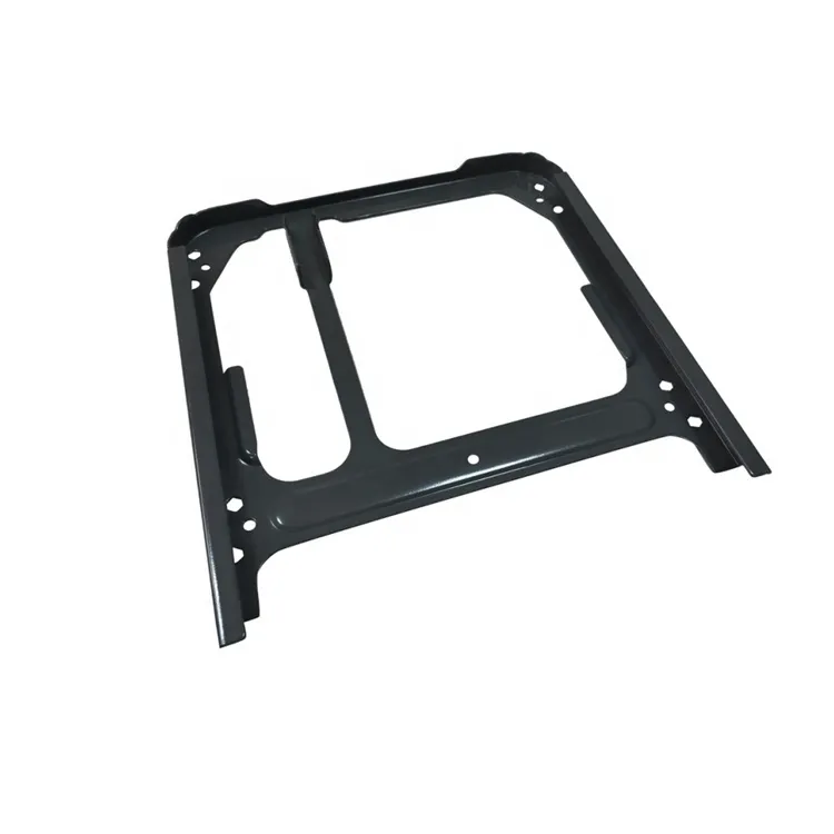 TS16949-Certified-Jiangsu-Top-Quality-Factory-OEM52