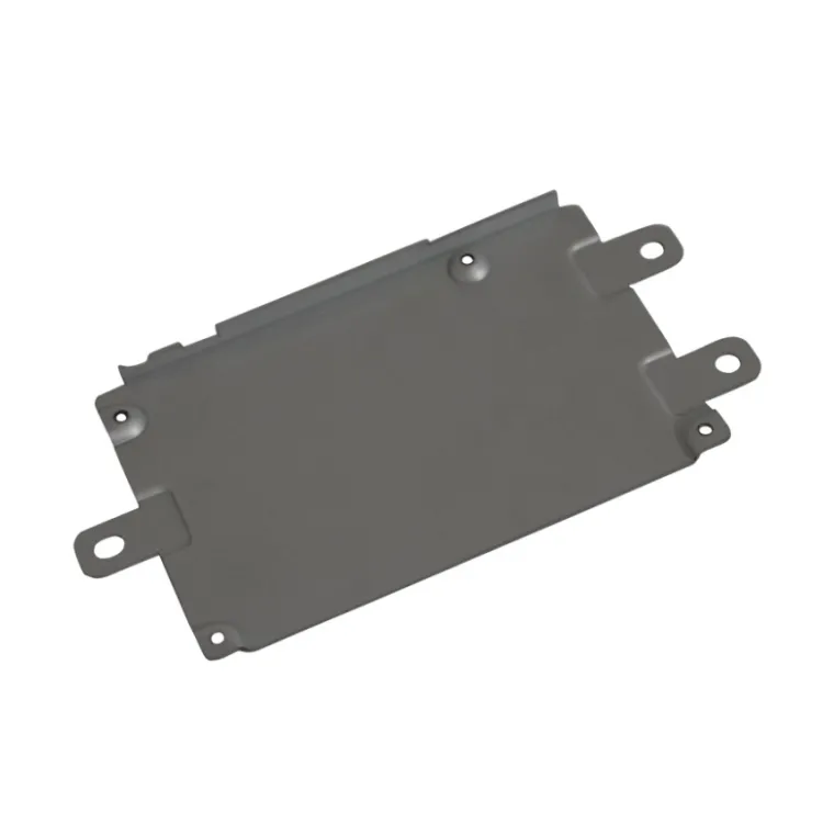 TS16949-Certified-Factory-Professional-Automotive-Stampings-Fabrication51