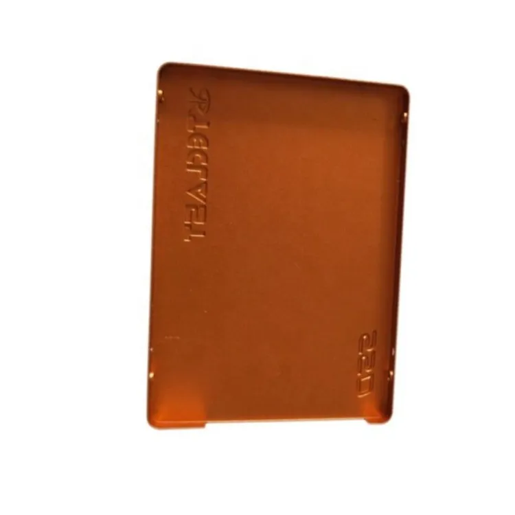 Top-Quality-Cost-Saving-Custom-Orange-Color21