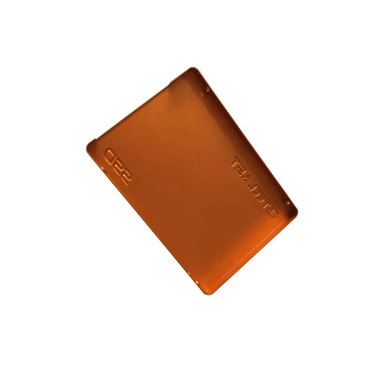 Top-Quality-Cost-Saving-Custom-Orange-Color32