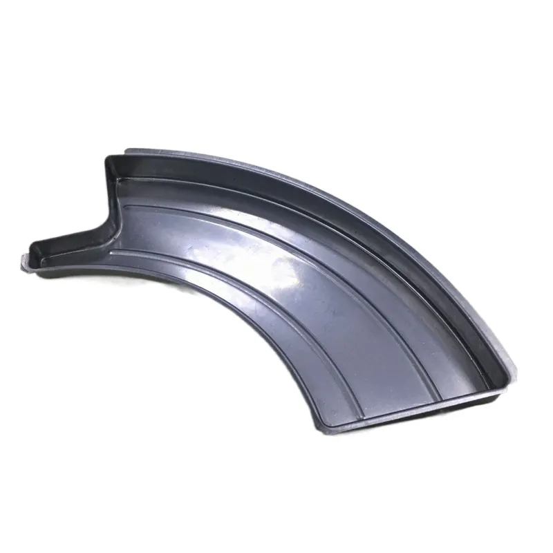 Custom Stainless Steel Deep Drawing Services | Corrosion & Heat Resistant
