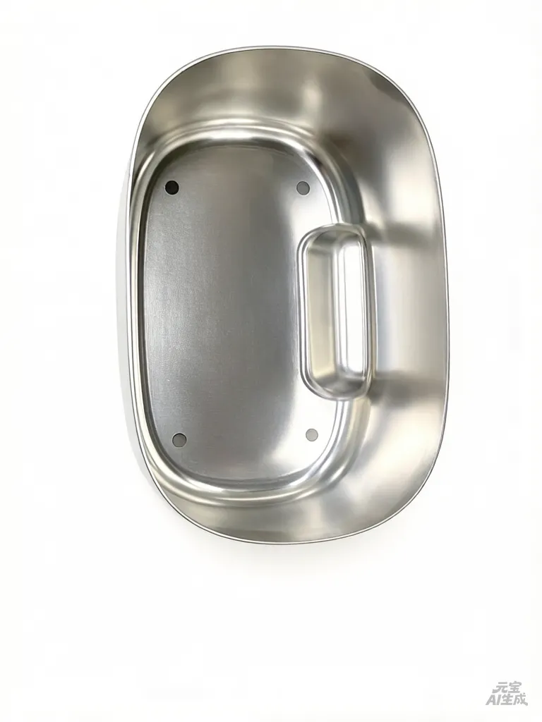 aluminum....1