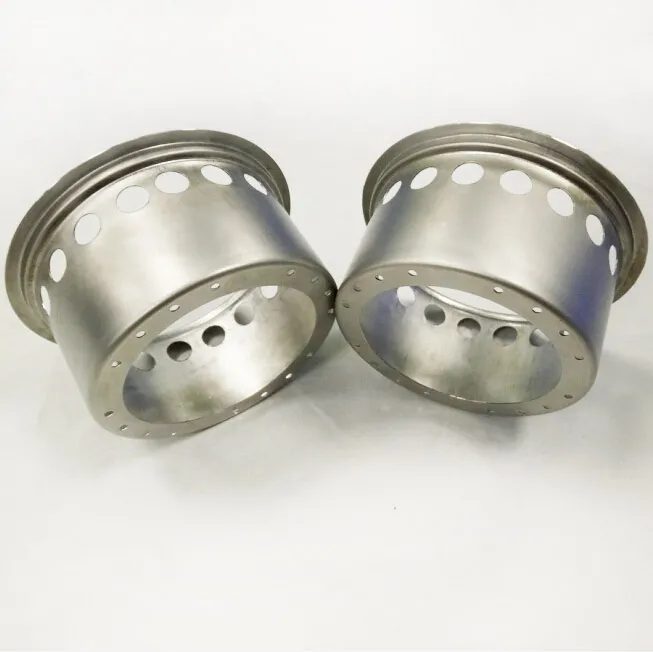 Custom-Hardware-Stainless-Steel-Sheet-Metal-Stamping32