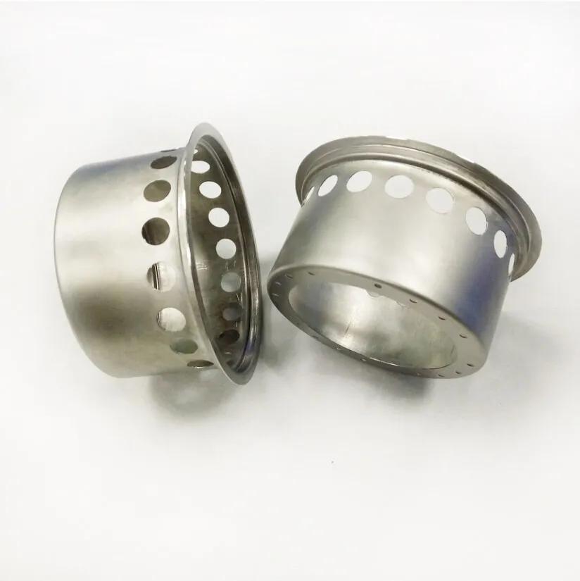 Custom-Hardware-Stainless-Steel-Sheet-Metal-Stamping51