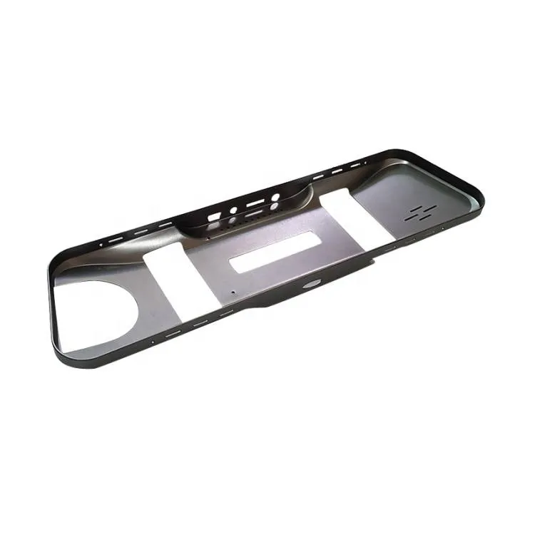 Professional-Grey-Anodized-Sandblasted-7075-Aluminum-Alloy32