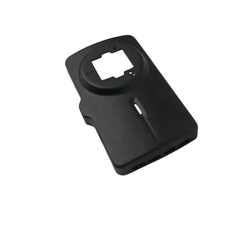 China Deep Drawing Factory | Competitive Pricing & ISO Certified Quality