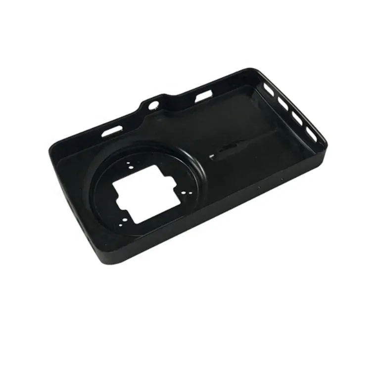 Custom-Design-Black-Sandblasting-Anodizing-Deep-Drawing31