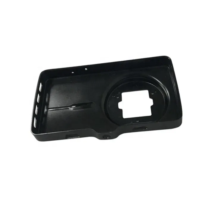 Custom-Design-Black-Sandblasting-Anodizing-Deep-Drawing62
