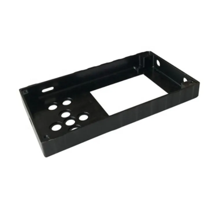 Custom-Sheet-Metal-Fabrication-Black-Anodized-30031