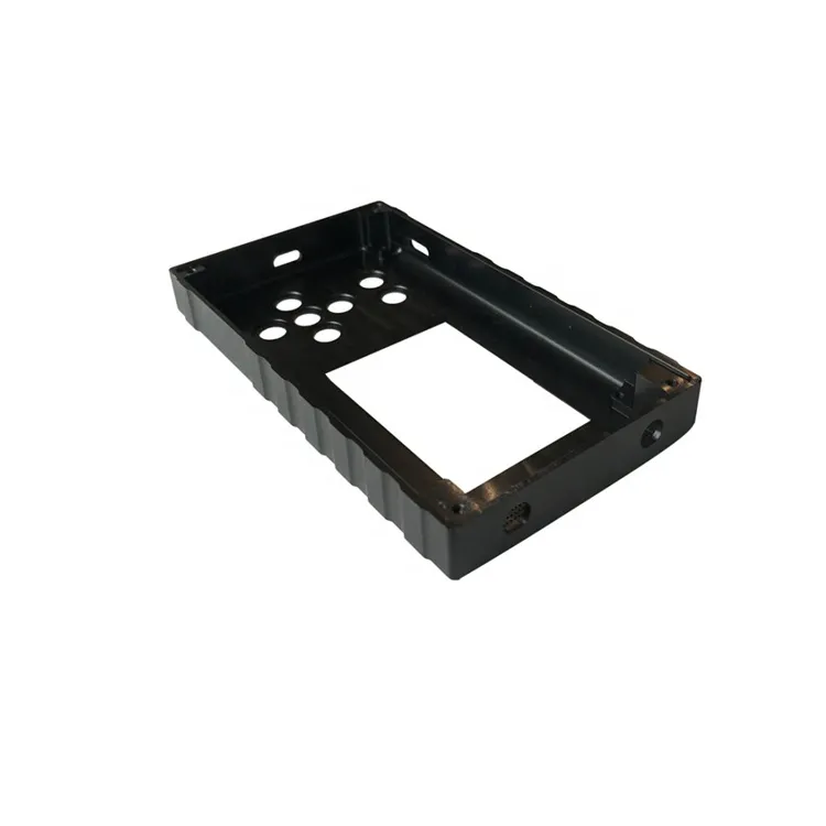 Custom-Sheet-Metal-Fabrication-Black-Anodized-42