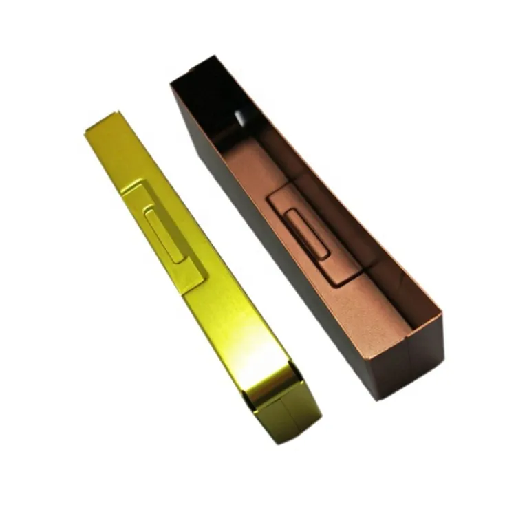 China Deep Drawing Factory | Competitive Pricing & ISO Certified Quality