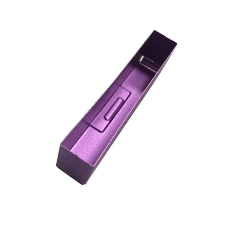 Professional-Custom-Deep-Drawing-Service-No-Scratches21