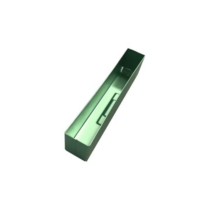 Professional-Custom-Deep-Drawing-Service-No-Scratches42