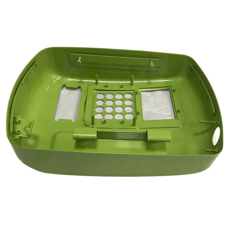 微信图片_202007301006351