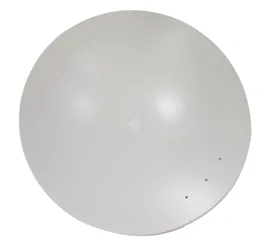 卫星天线41