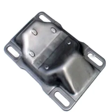 Precision Deep Drawing Forming Services for Automotive