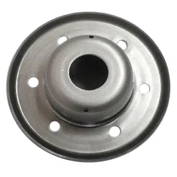 Precision-Automobile-Component-with-0.1-to-6mm-Thickness-Range-Deep-Draw2