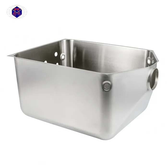 Large-Metal-Stamping-Part-for-Medical-Use21