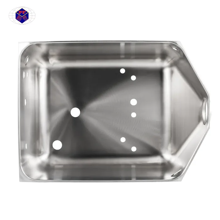 Large-Metal-Stamping-Part-for-Medical-Use32