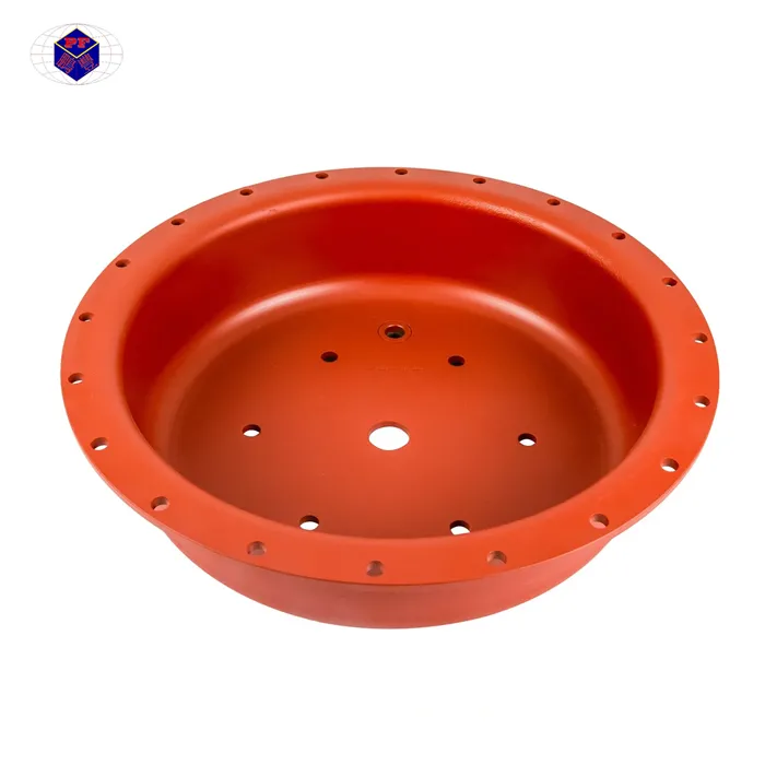Metal-Stamping-Part-Air-Valve-Cover-for-Mechanical-Use61