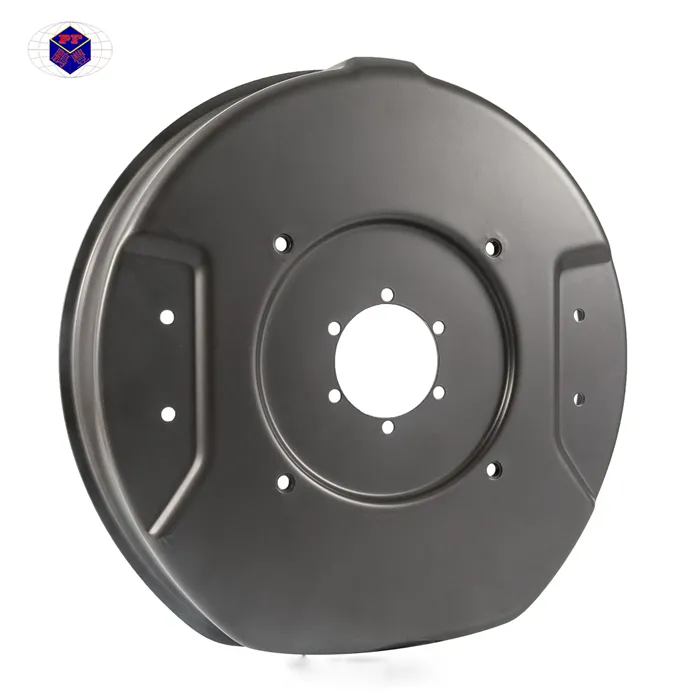 Metal-Stamping-Part-for-Mechanical-Use21