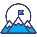 icon-VALUES