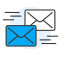 icon-Email