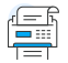 icon-Fax
