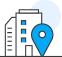 icon-Address