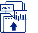 Upload your design