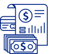 Get instant pricing