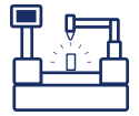 icon-searvice-2