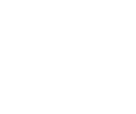 icon-searvice-3